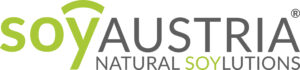 SoyAustria_Logo