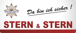 SternStern_textildruck_aufkleber