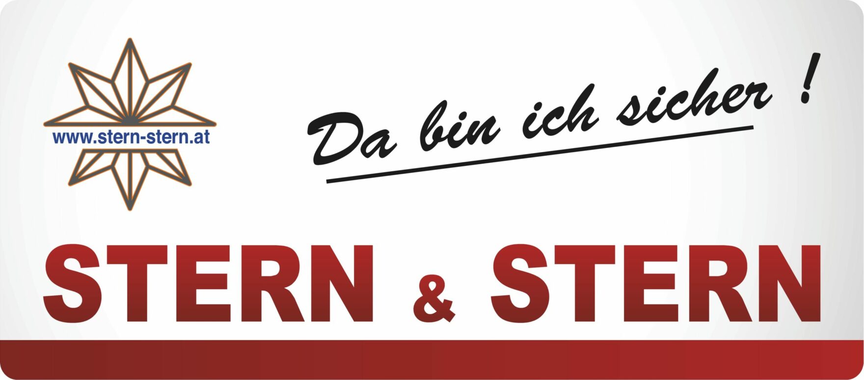 Stern & Stern