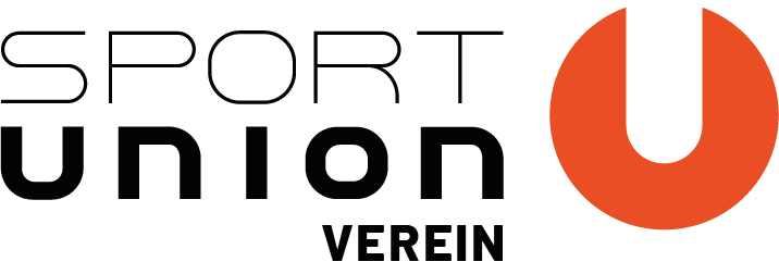 UNION Volleyballclub Prinzersdorf
